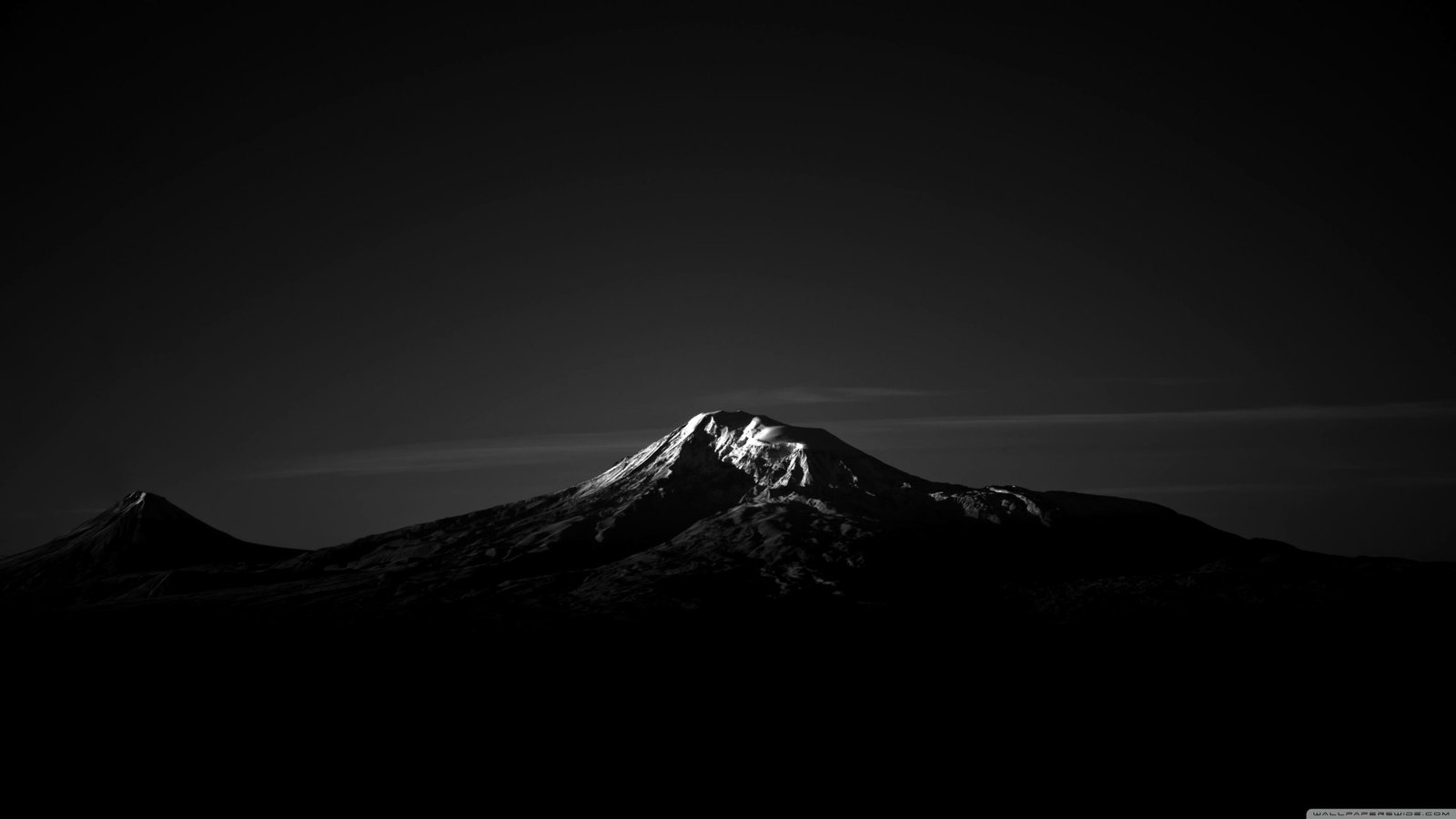 featured-img