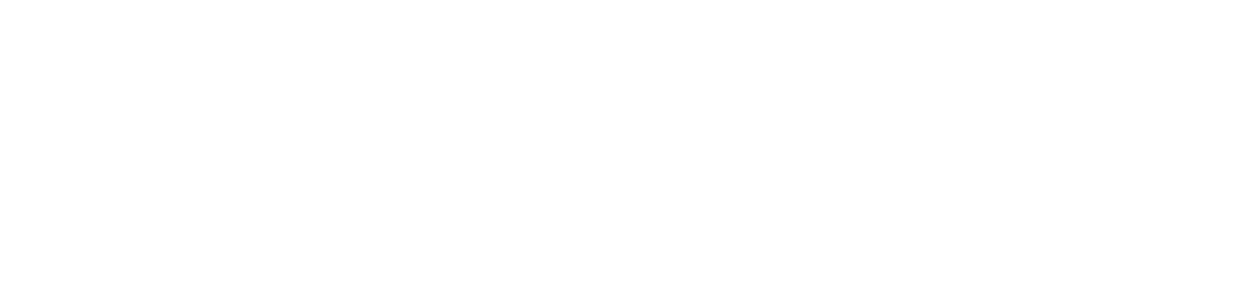 logo-img