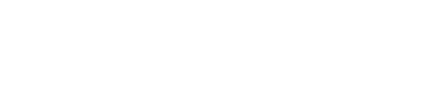 logo-img