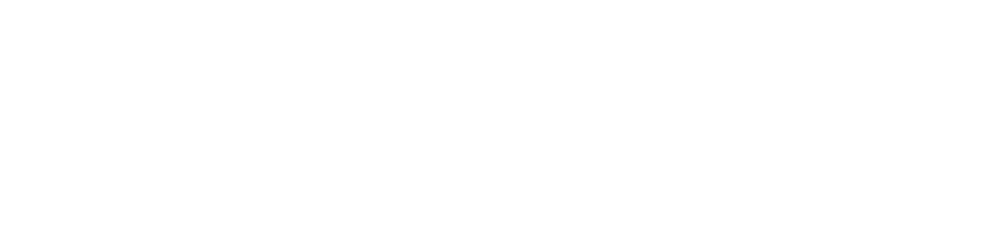 logo-img