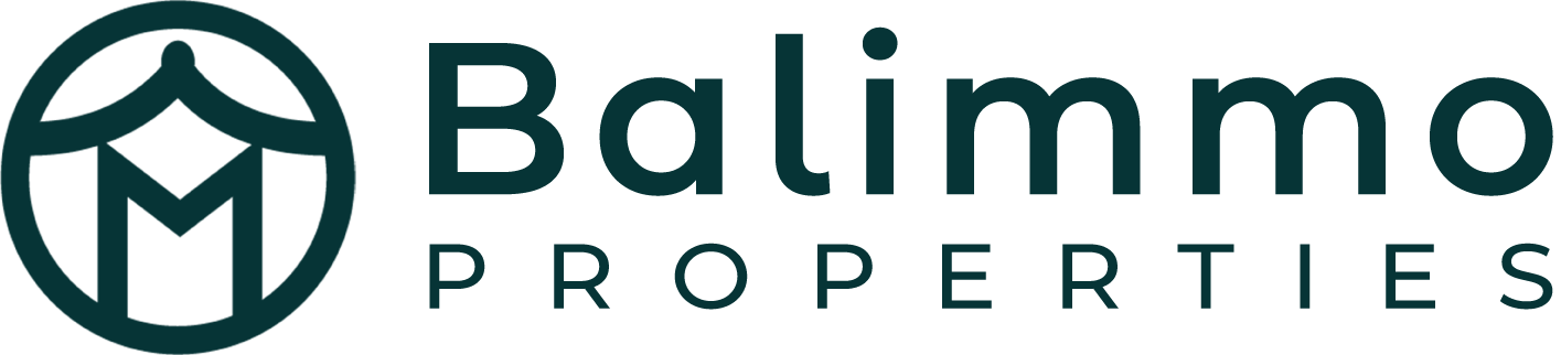 logo-img